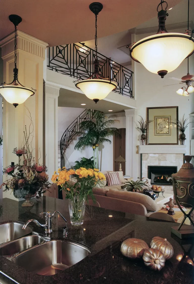 Sills Construction Home Remodeling & Renovations