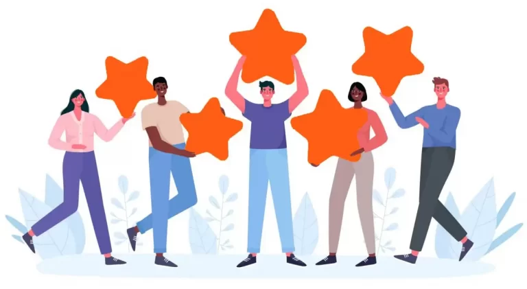 Sills Construction has been remodeling homes since 1984