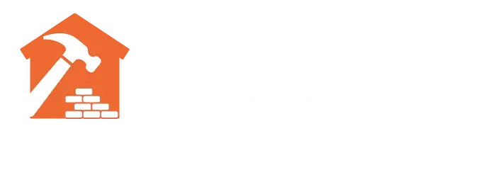 Sills Construction Home Remodeling & Renovations